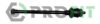 PROFIT 2303-0151 Tie Rod Axle Joint